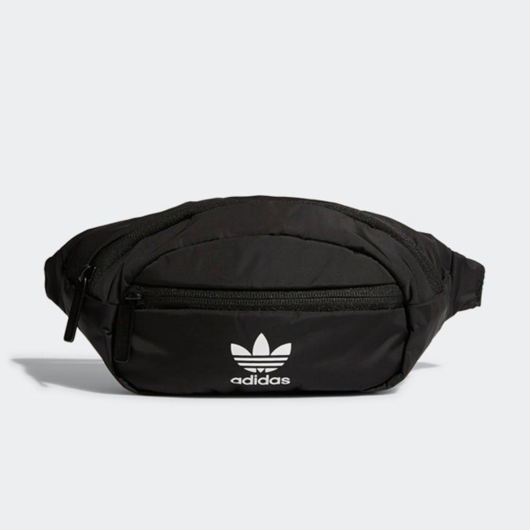 national waist pack adidas