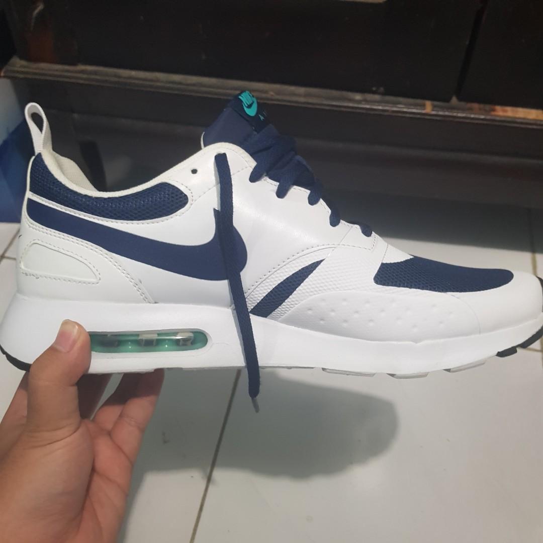 jual nike air max original
