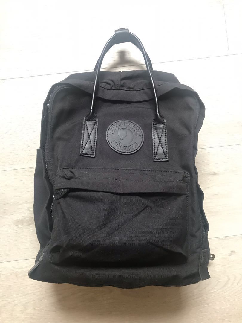 kanken no 2 singapore