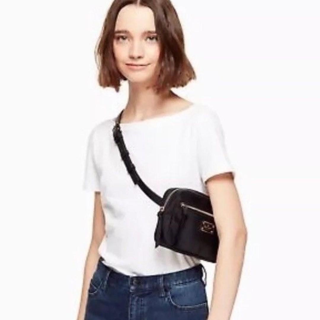 Kate spade wilson road sophy on sale