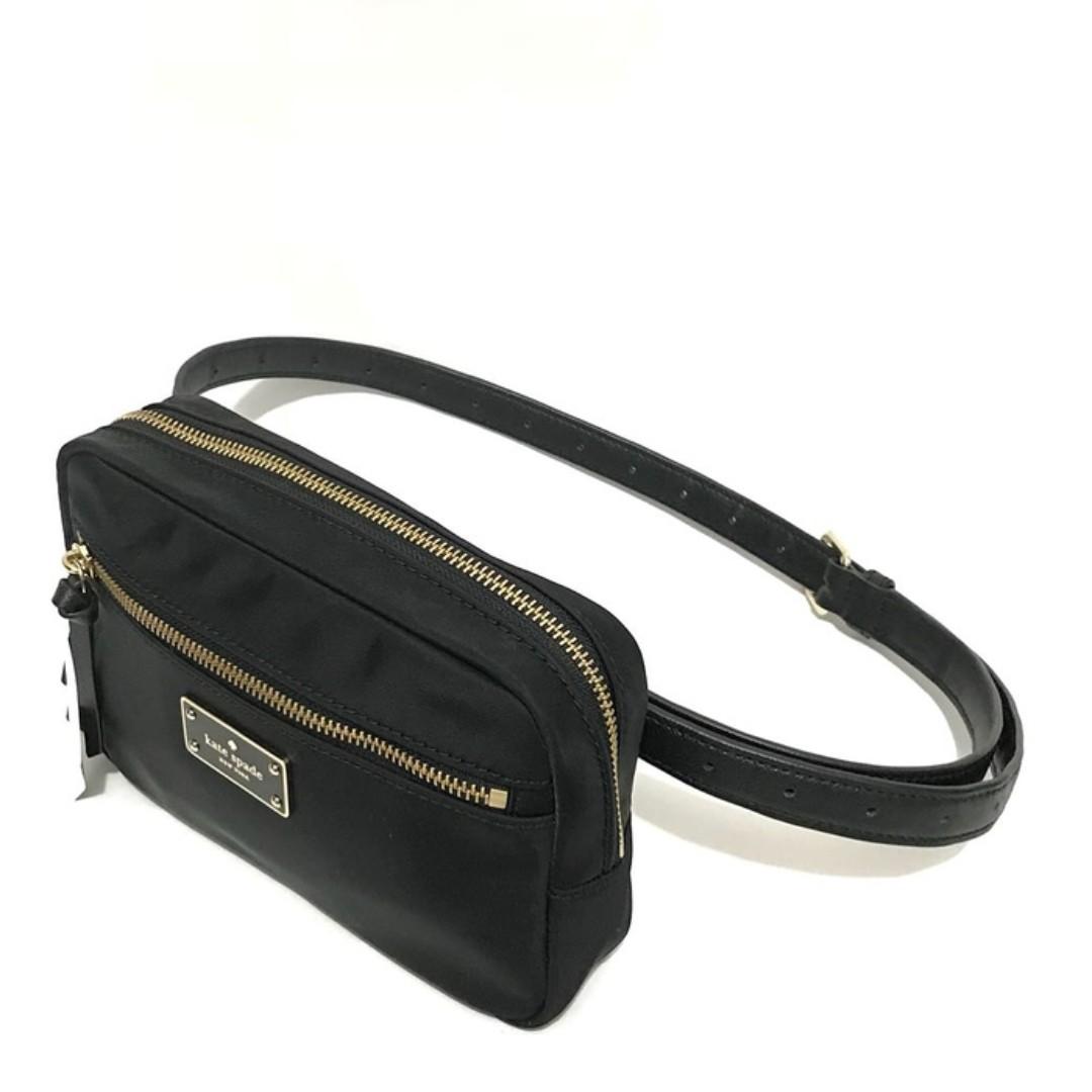 Kate spade clearance sophy belt bag