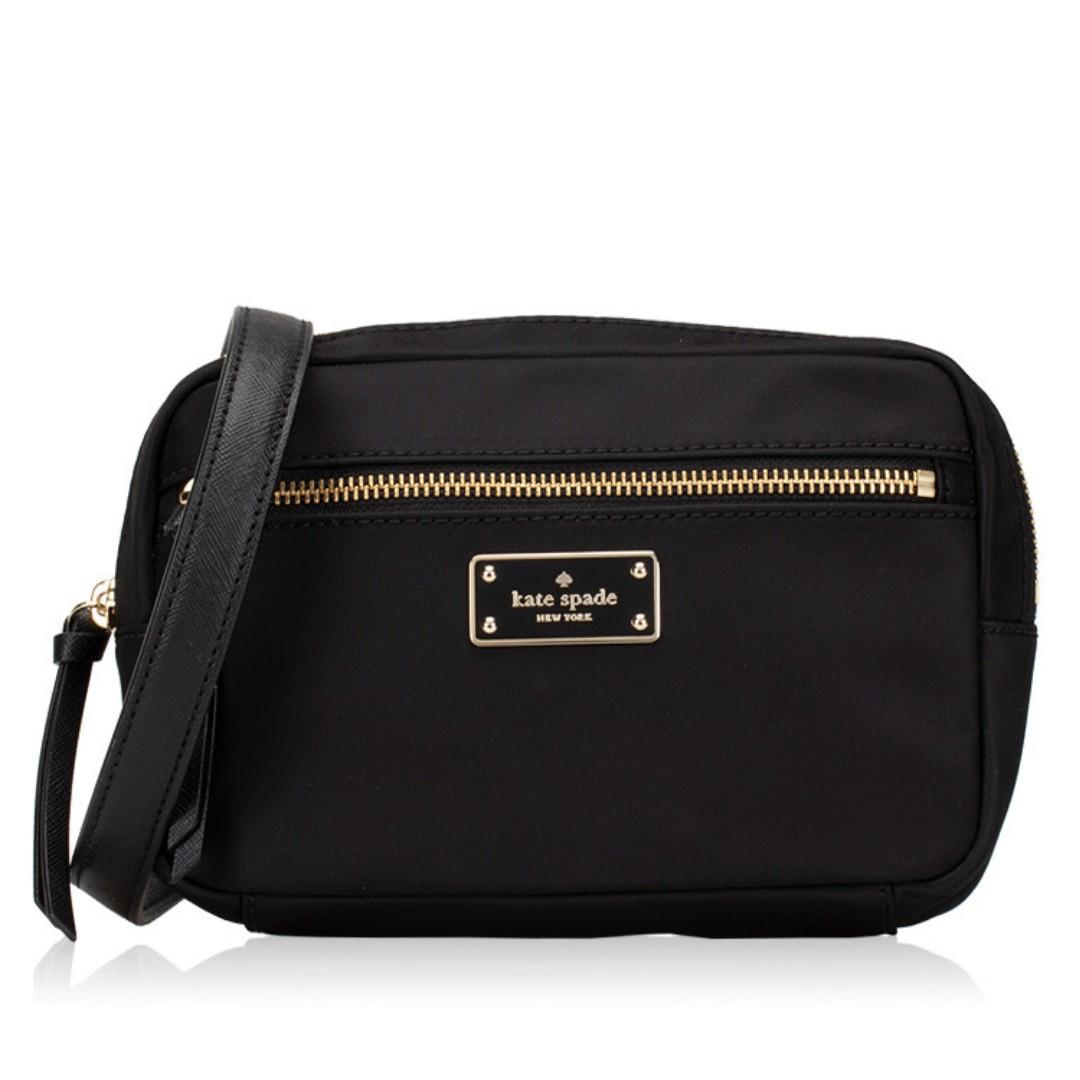 Kate spade wilson road sophy deals