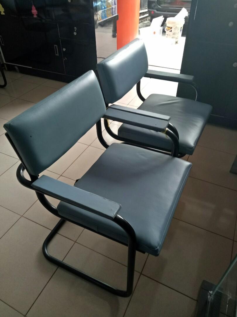 800+ Kursi Ruang Tunggu Gratis Terbaru
