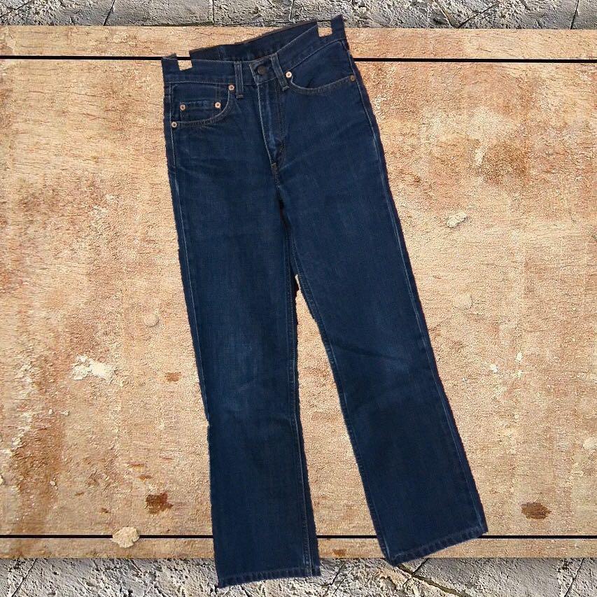 levis 553