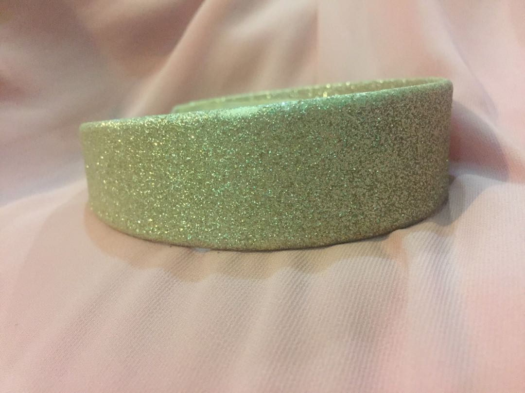 Lovisa Headband, Women's Fashion, Jewelry & Organisers, Earrings on