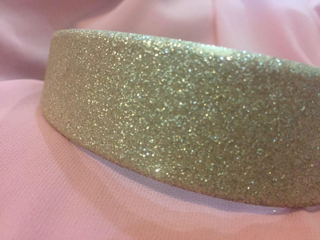 Lovisa Headband, Women's Fashion, Jewelry & Organisers, Earrings on