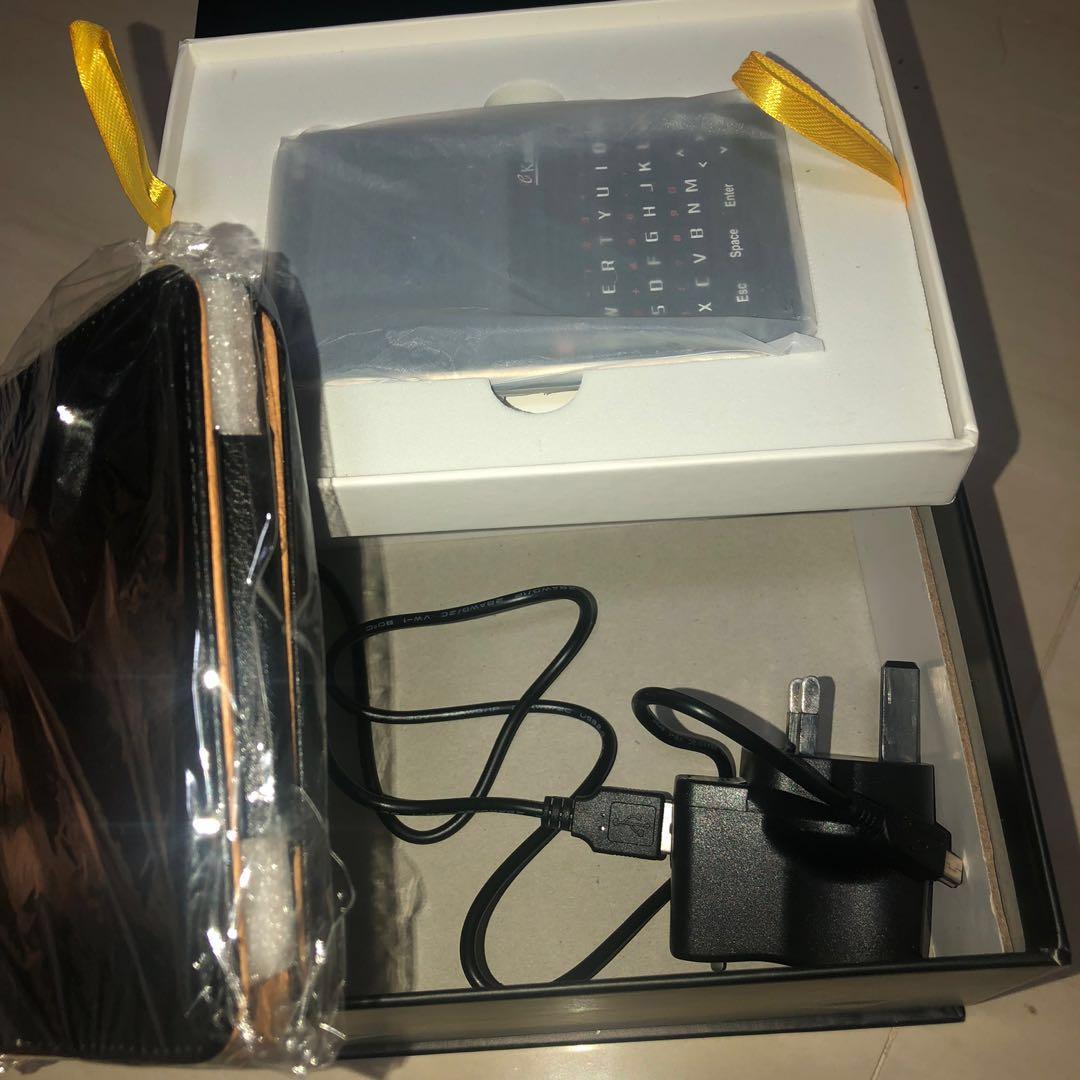 Malay Electronic Dictionary EKamus, Mobile Phones & Gadgets, EReaders