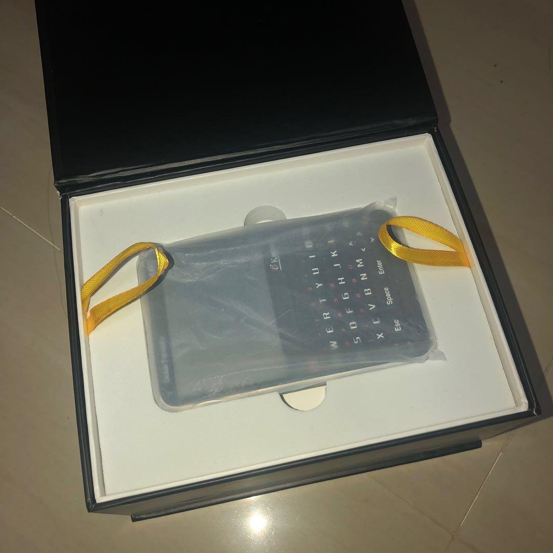 Malay Electronic Dictionary EKamus, Mobile Phones & Gadgets, EReaders