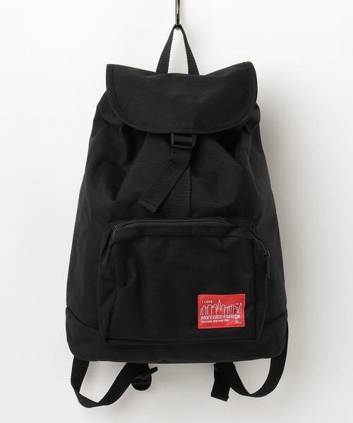 manhattan portage backpack