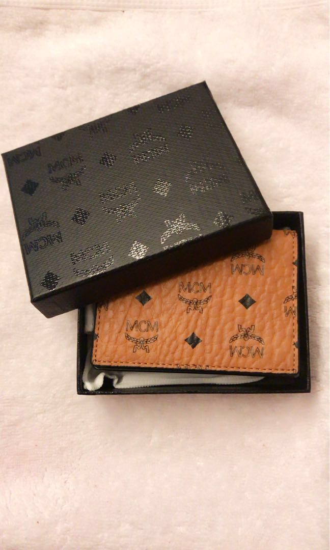 plastic packaging bolsas printing