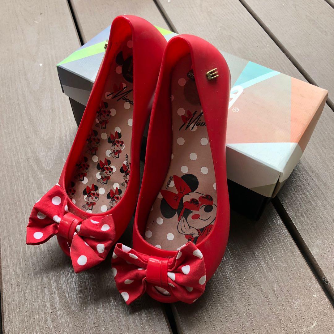 minnie mouse shoes for adults