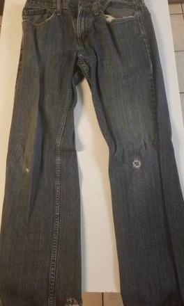 559 levis sale