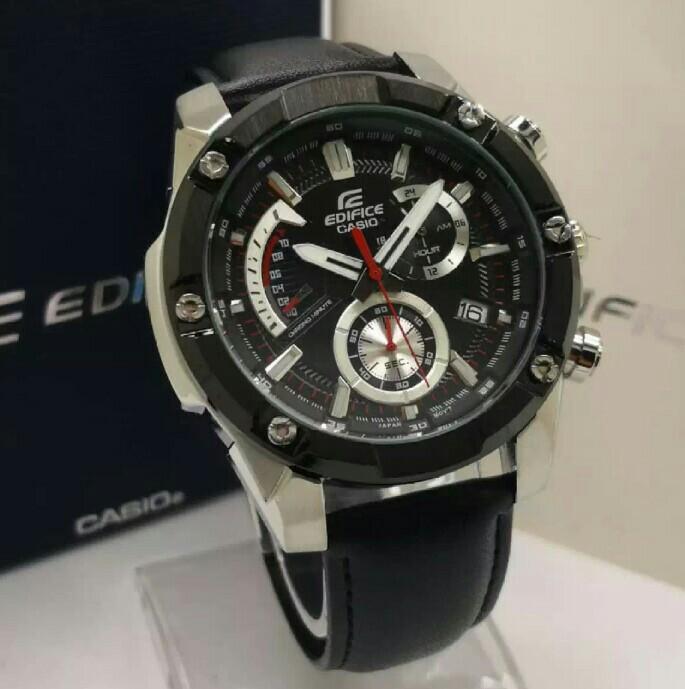 Casio edifice 556 new arrivals