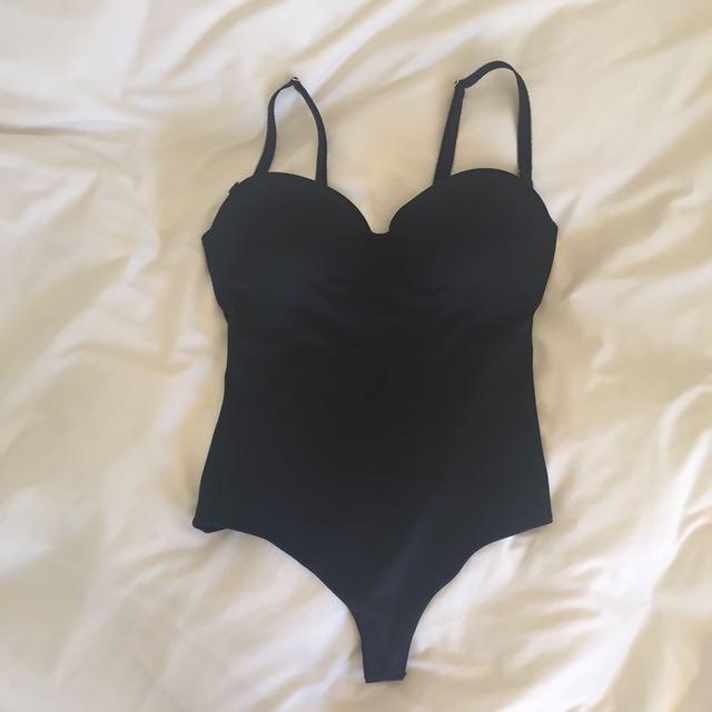myer bodysuit