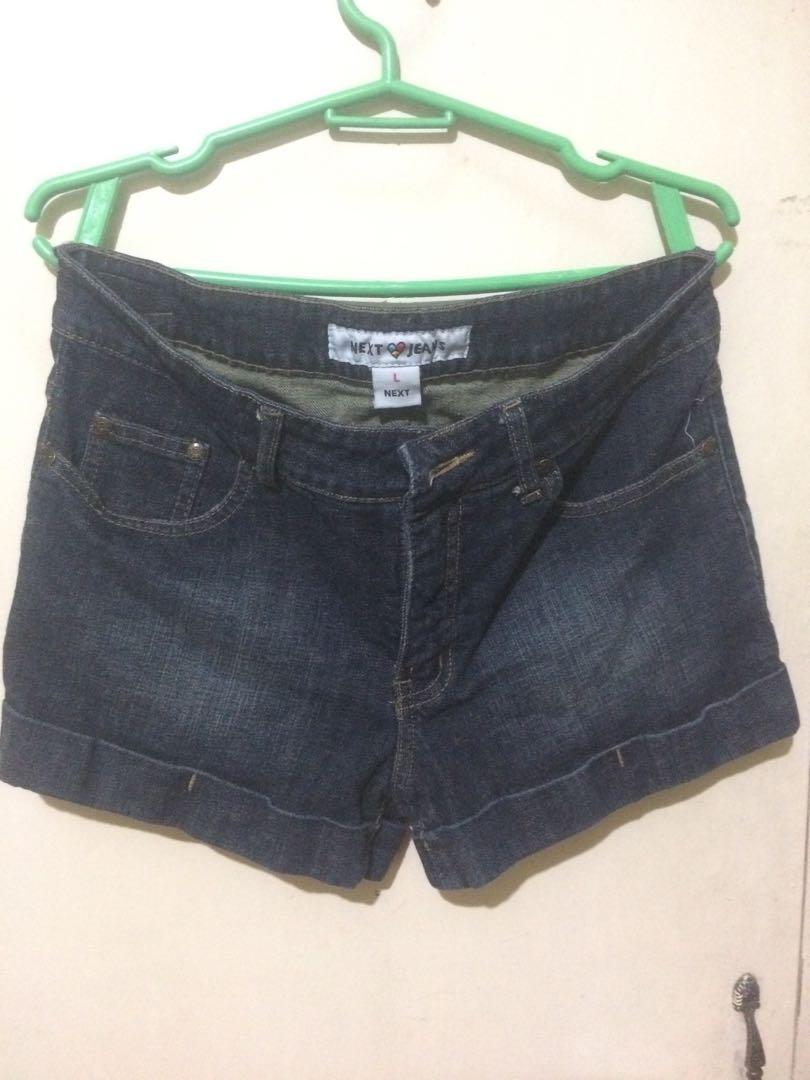 next jeans sale