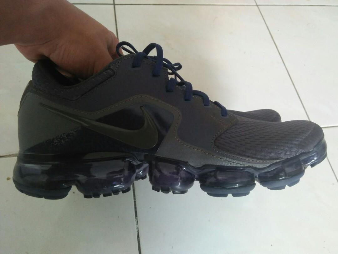 vapormax mesh