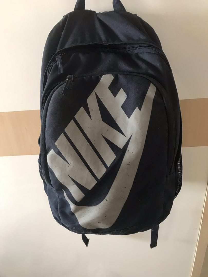 nike backpacks under $30 Sale,up to 42 