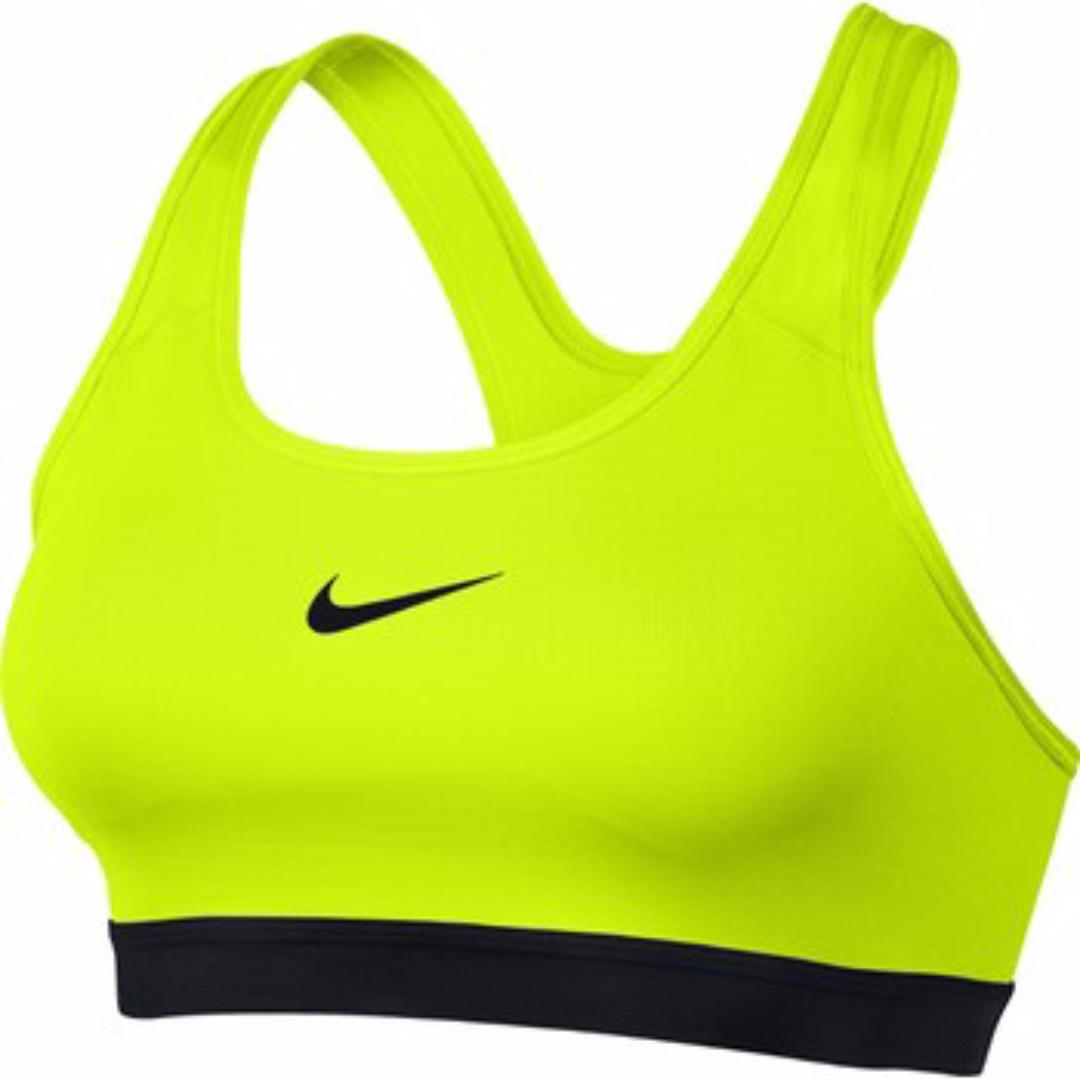 nike 823312