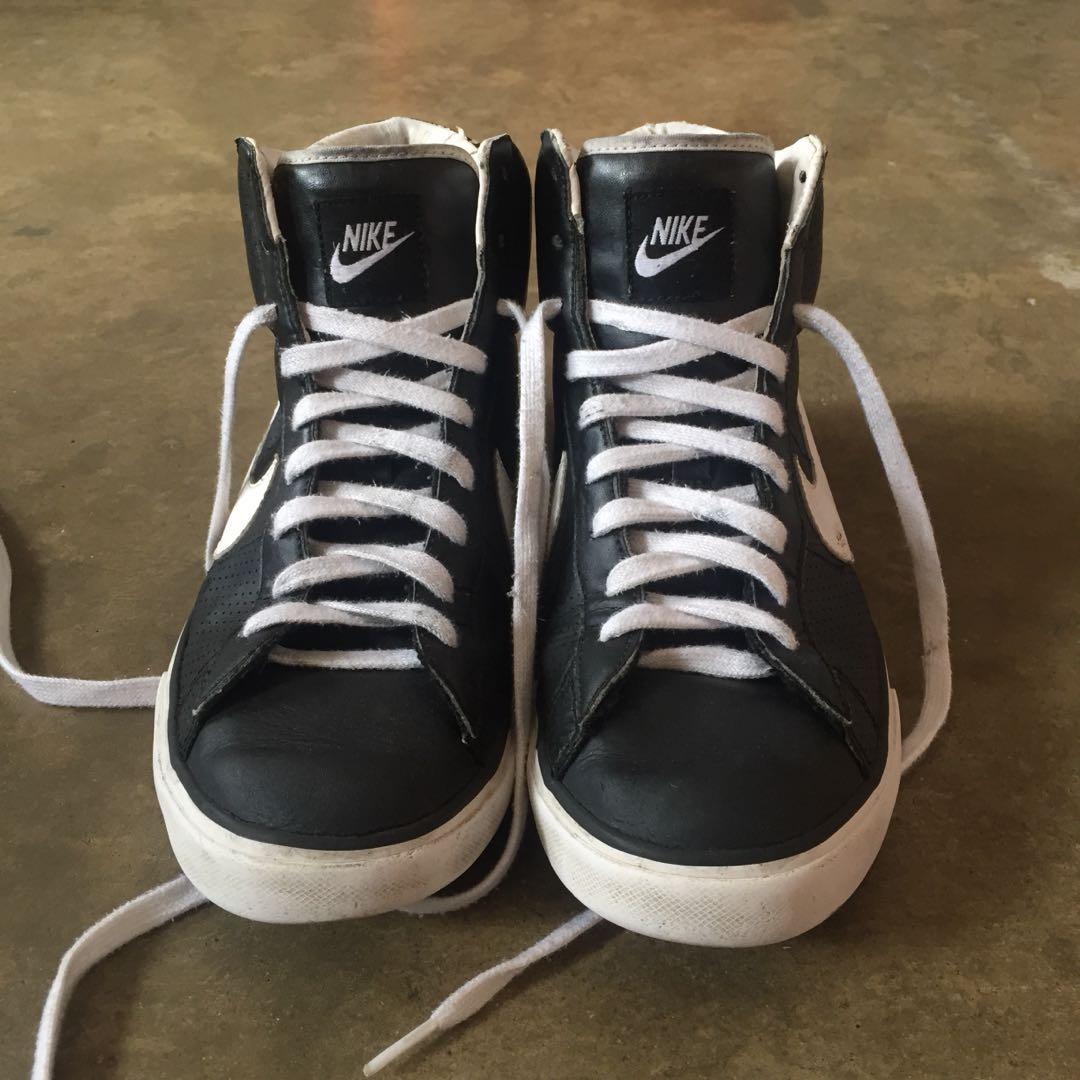 Top 219 sneakers hot sale