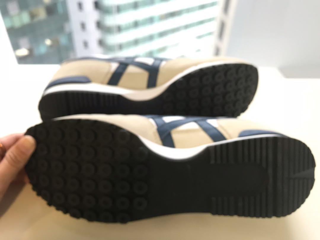 onitsuka tiger alvarado