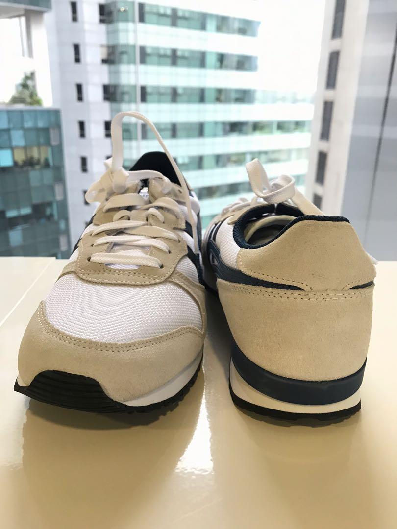 onitsuka tiger alvarado