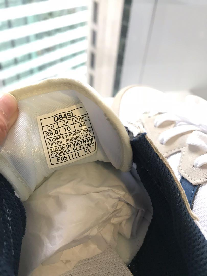 onitsuka tiger alvarado