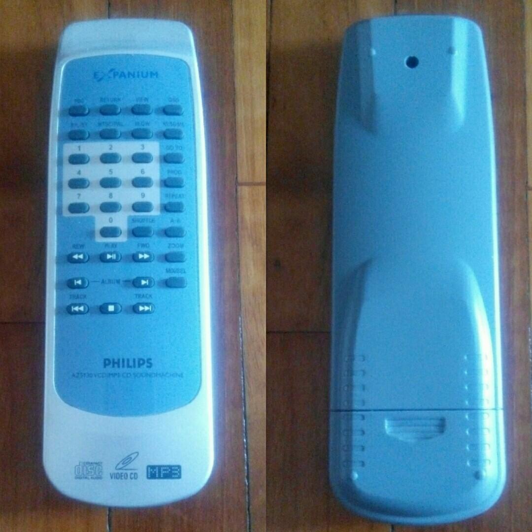 Original Remote Controls, Everything Else on Carousell