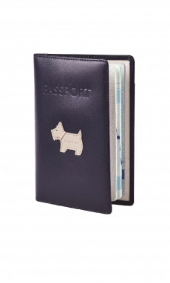 coach parker gunmetal