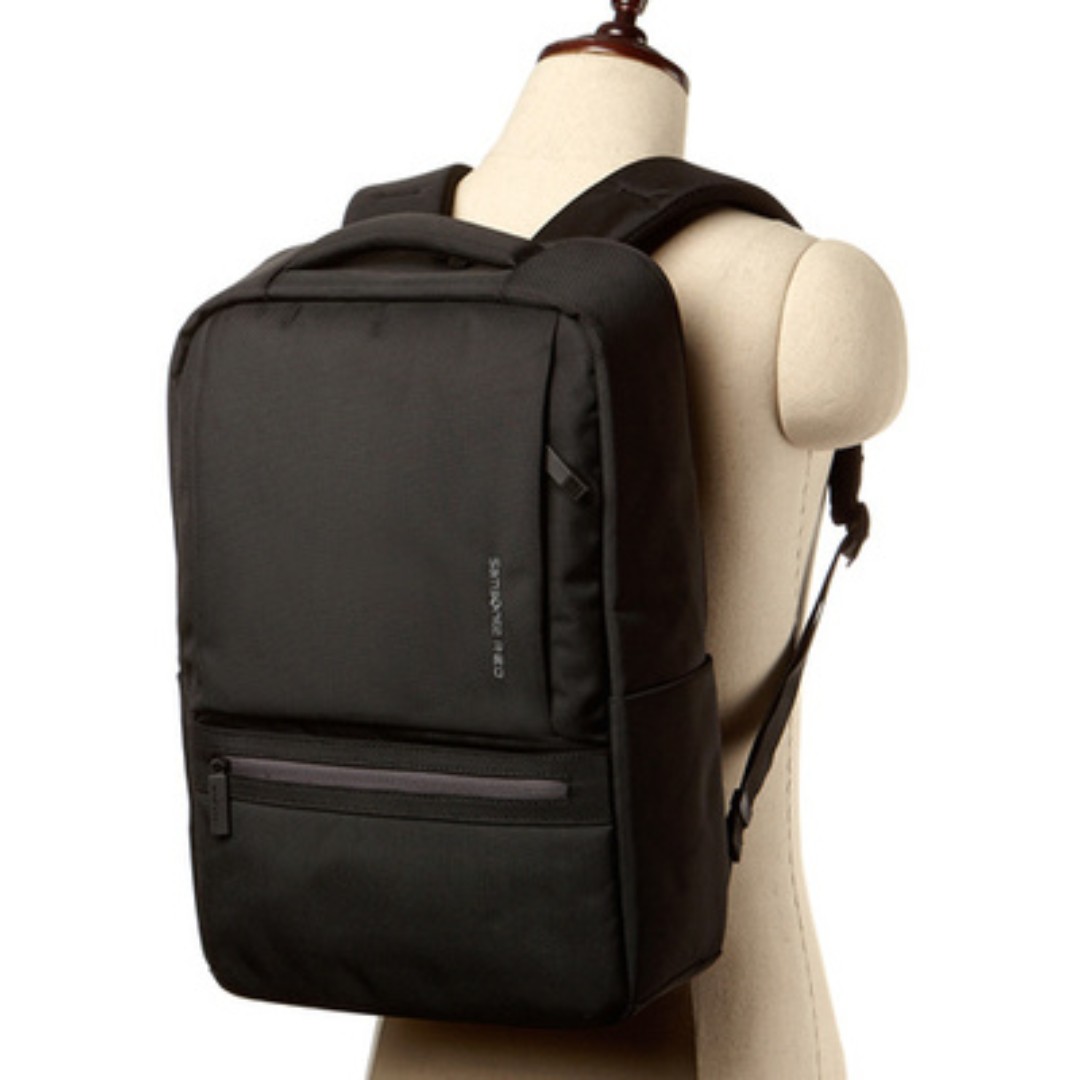 Samsonite bockiee hotsell