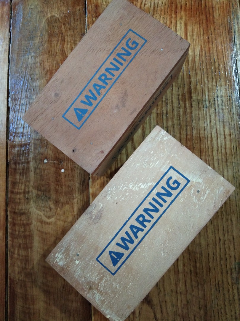 Shoe lace spikes(tactical self defense), Everything Else, Others on