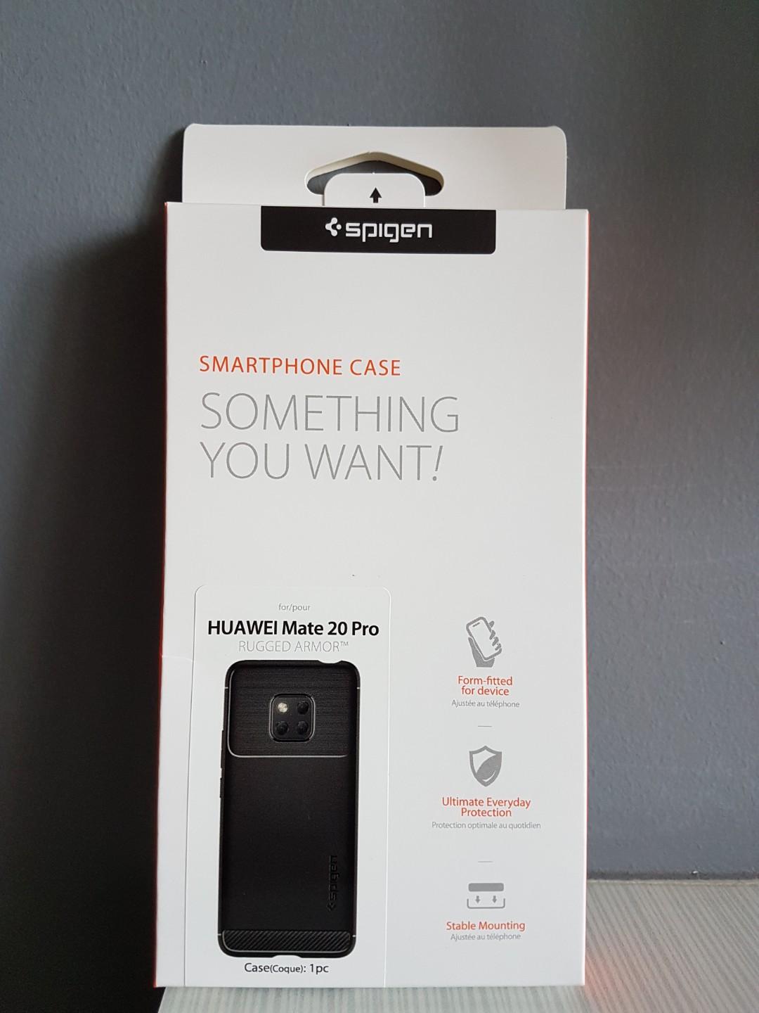 spigen coque huawei mate 20 pro spigen coque huawei mate 20 pro