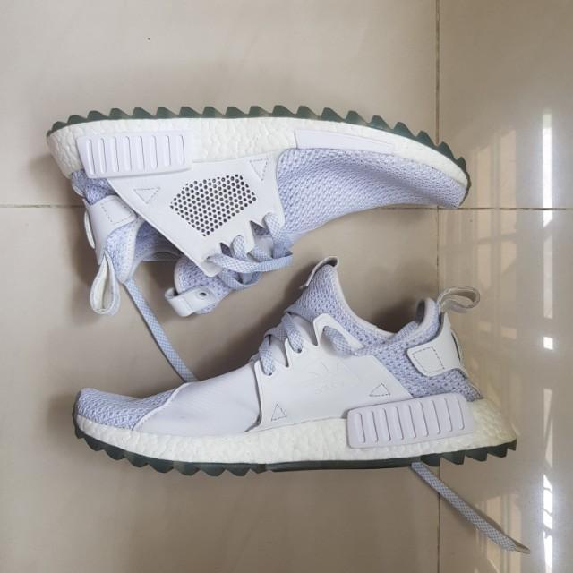 adidas gazelle silver green womens Adidas NMD R1 Christmas Sweater
