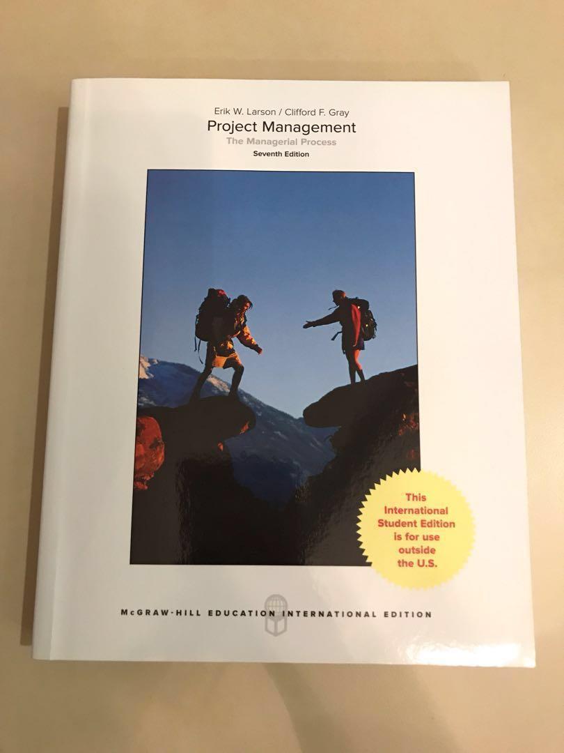 Strategic Management Essentials Of Operations Management