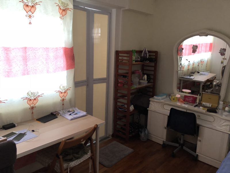 (Category: ) located in . Submitted by alan_sin (Listing ID 199414054, Image 1). Description: .