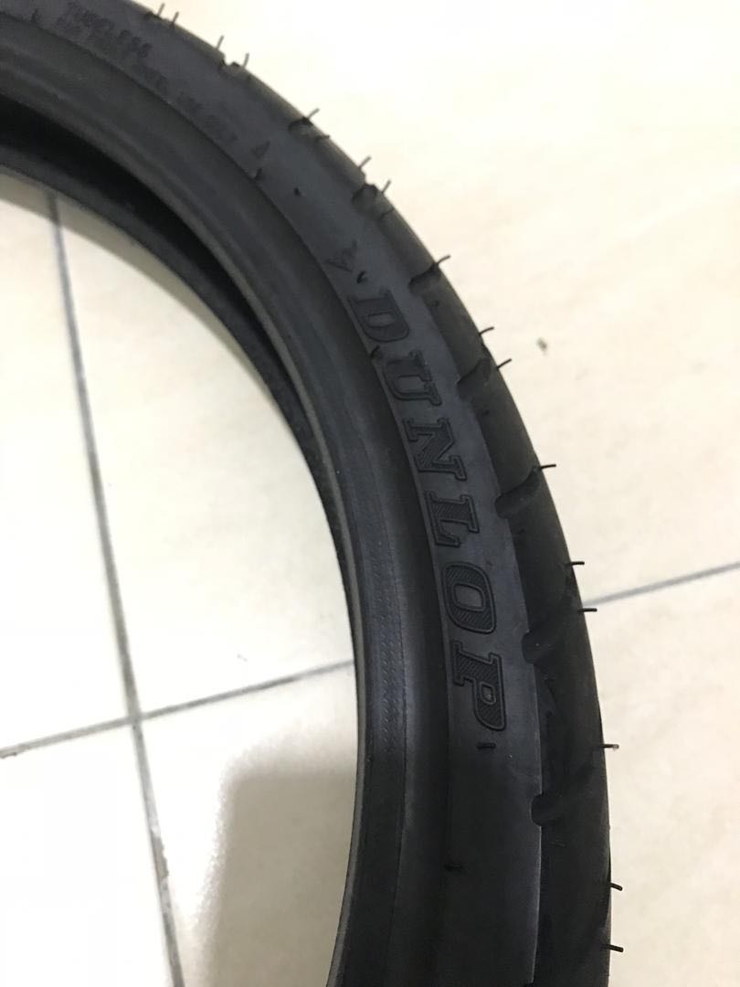 14+ Tayar 70/90 Pictures