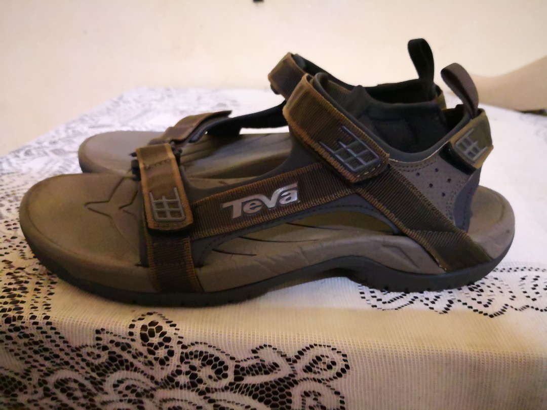 Teva discount tanza universal