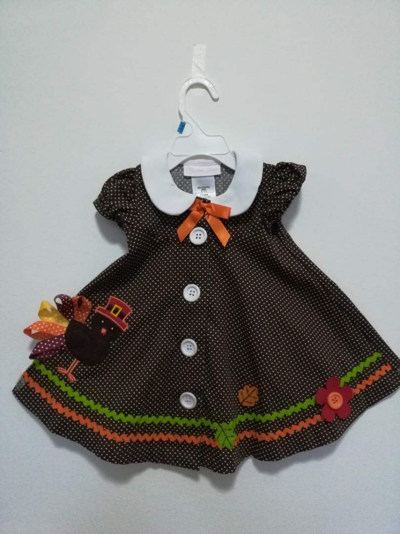 cracker barrel baby girl clothes