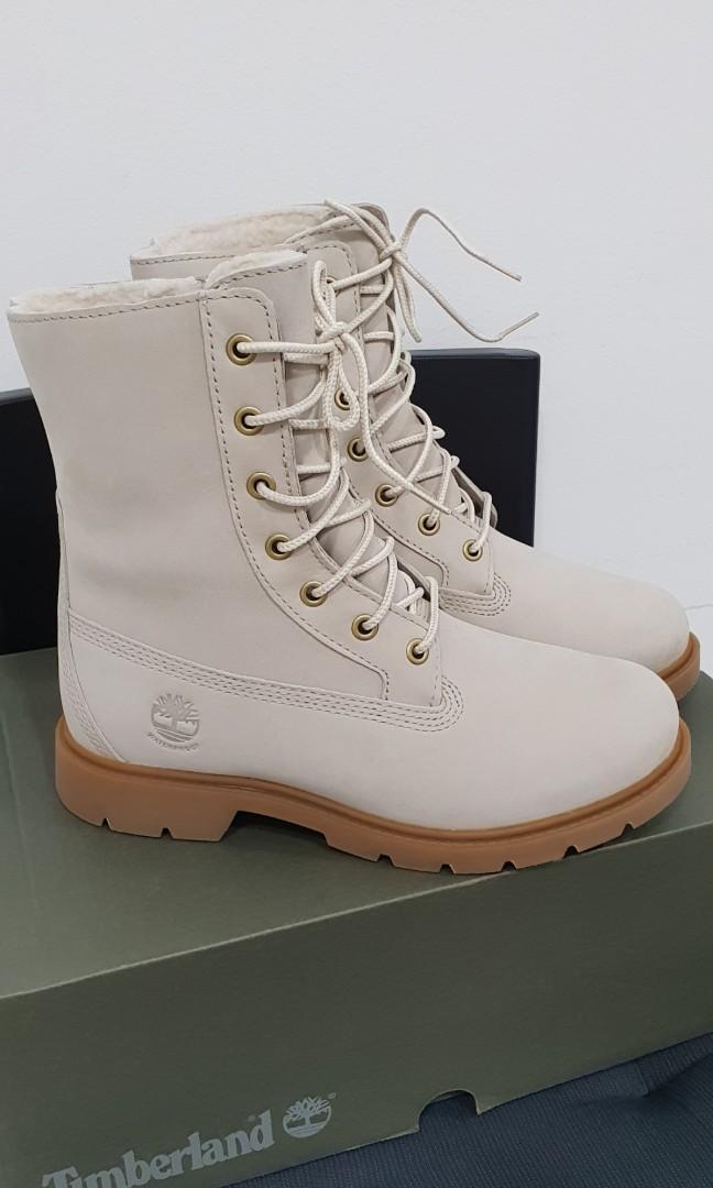 timberland boots price for ladies