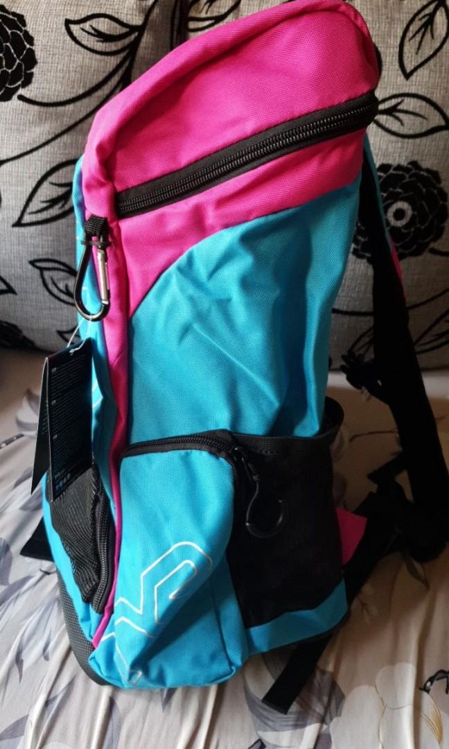 Tyr alliance 30l backpack best sale