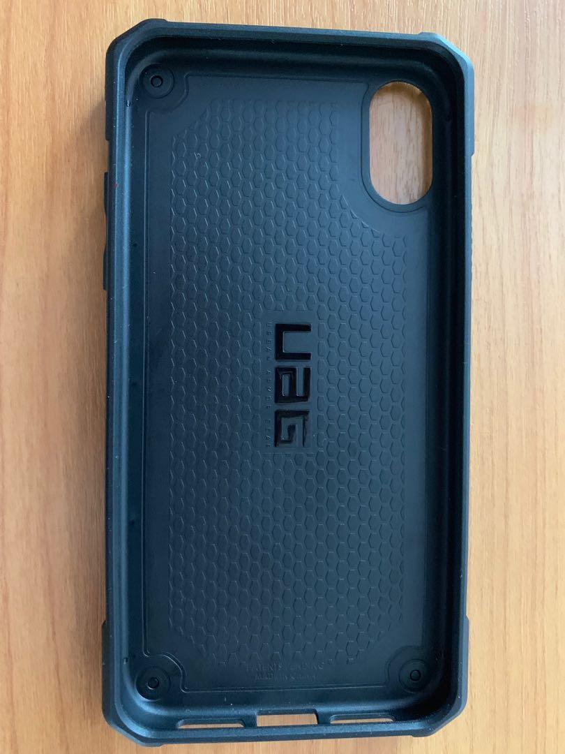 uag monarch iphone xr case uag monarch iphone xr case