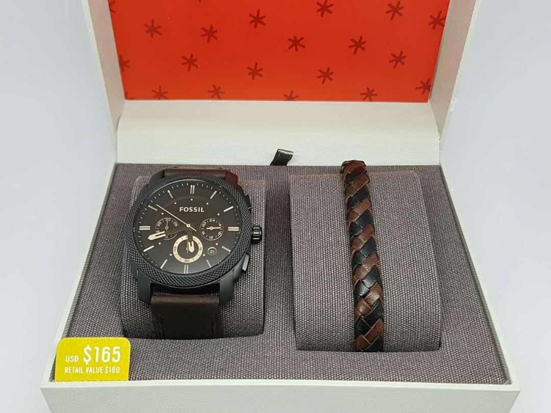 fs5251set fossil