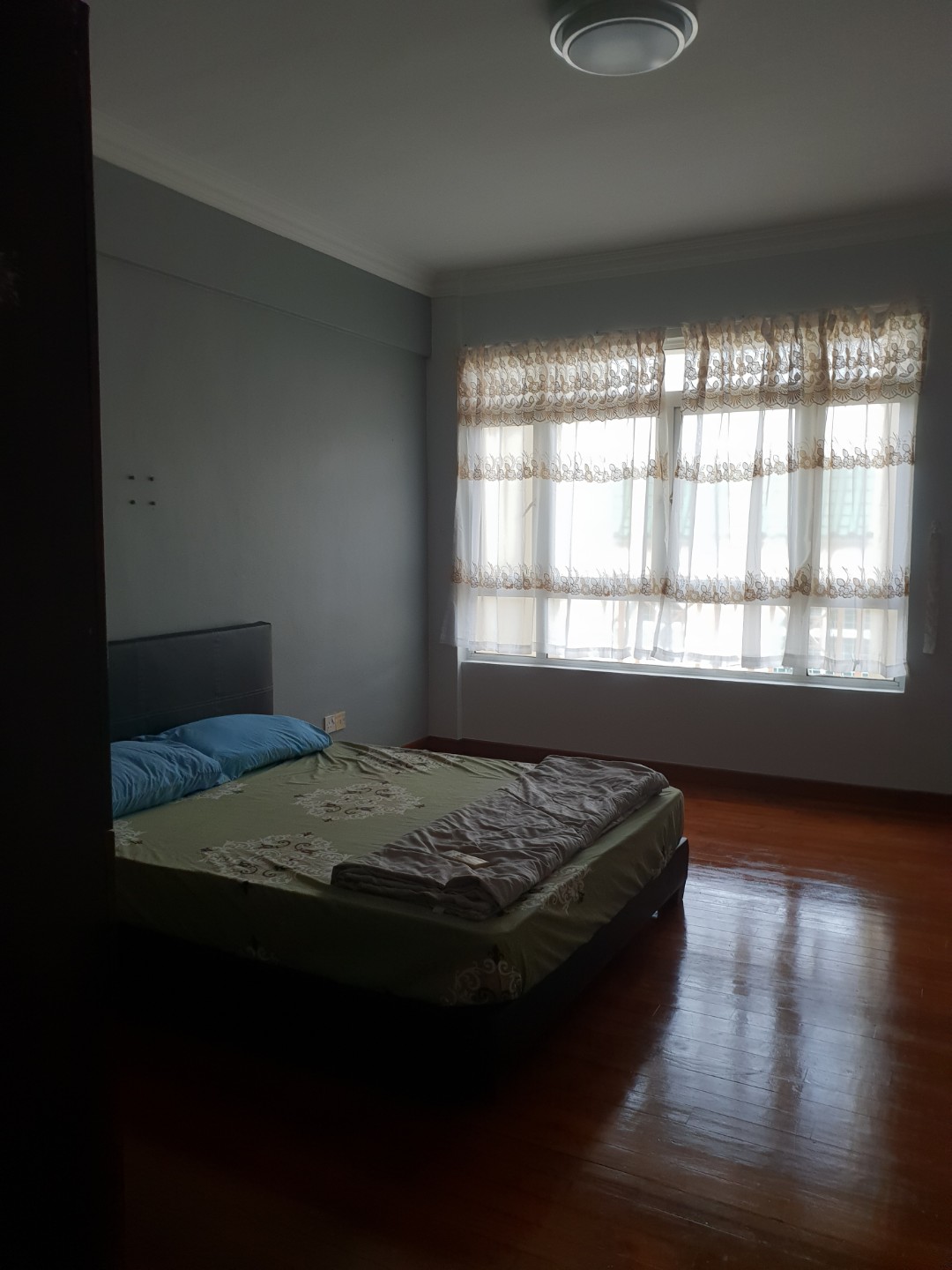 (Category: ) located in . Submitted by maryle15 (Listing ID 199466354, Image 1). Description: .