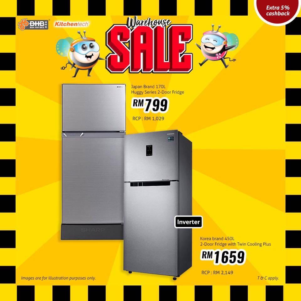 WareHouse Sales Island Plaza Penang, Computers & Tech, Parts