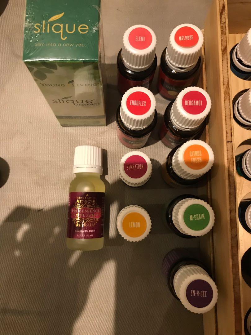 Young living oils 1ml/2ml/bottle (Category: Health Food, Drinks & Tonics) located in Pasig City. Submitted by lalaandkiki (Listing ID 199567581, Image 3). Description: sharing my oils. let me know what you need:) .
