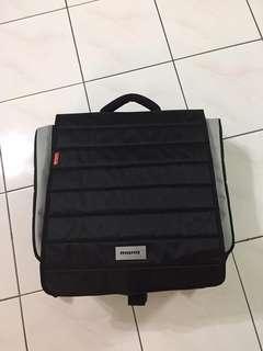 WTS MONO classic 365 Backpack