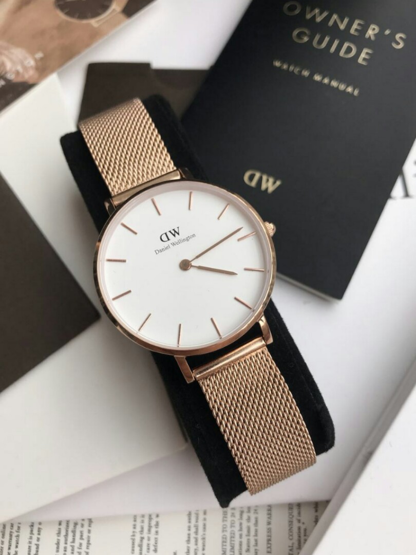 Jam dw hotsell melrose