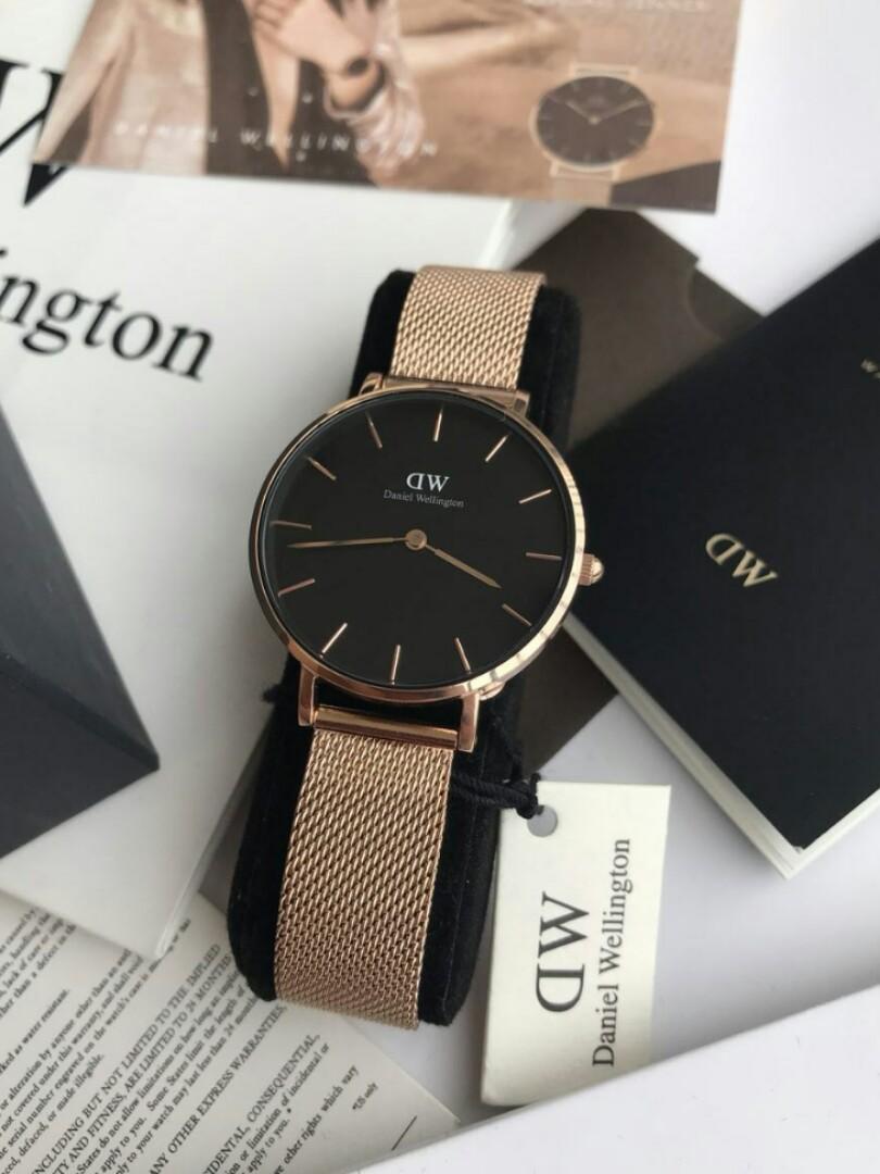 Jam dw deals classic petite melrose