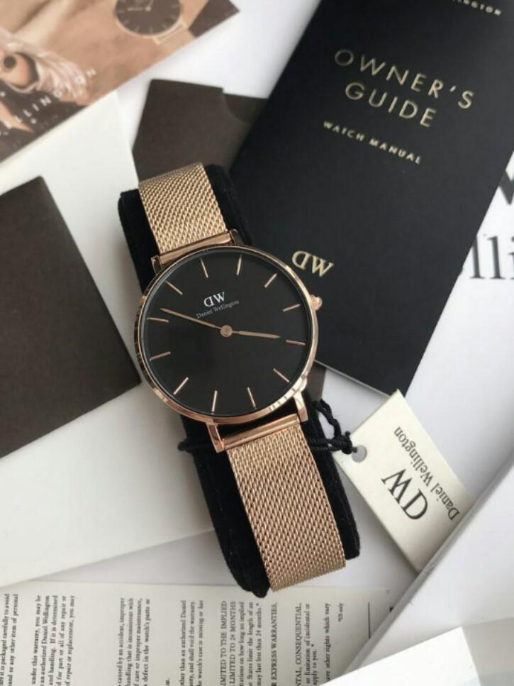 Diameter jam dw 28mm deals