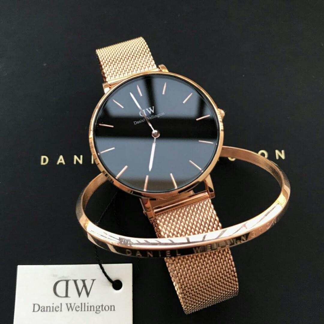 Jam dw online classic petite melrose