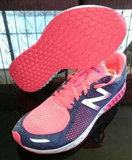 new balance boracay v2 dames mint